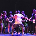 Compagnie 24